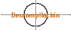 Descompilacin