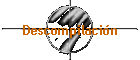 Descompilacin