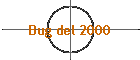 Bug del 2000