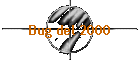 Bug del 2000