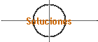 Soluciones
