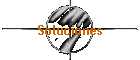 Soluciones